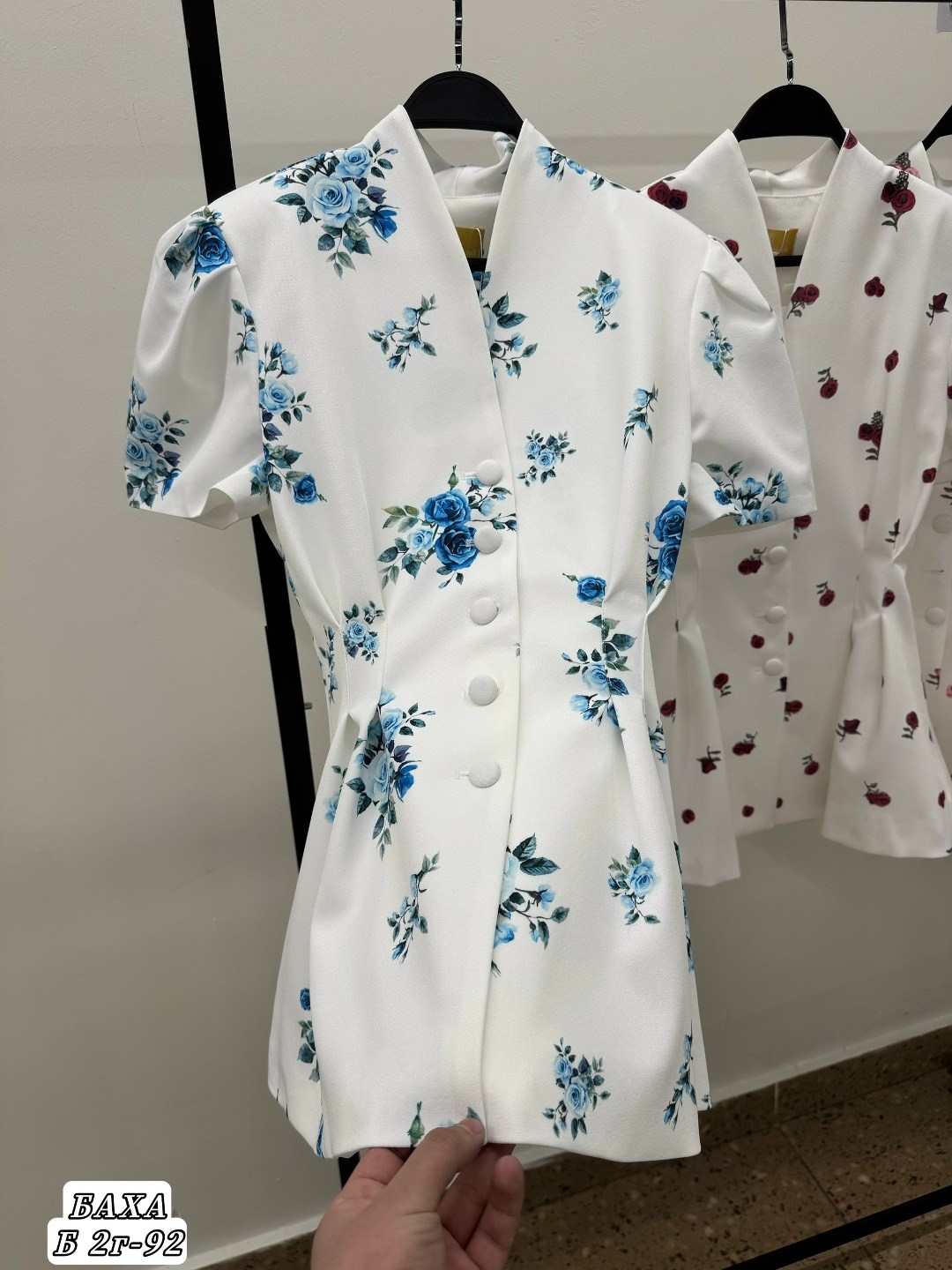 летнее женское платье,модное платье,летнее платье,,платья