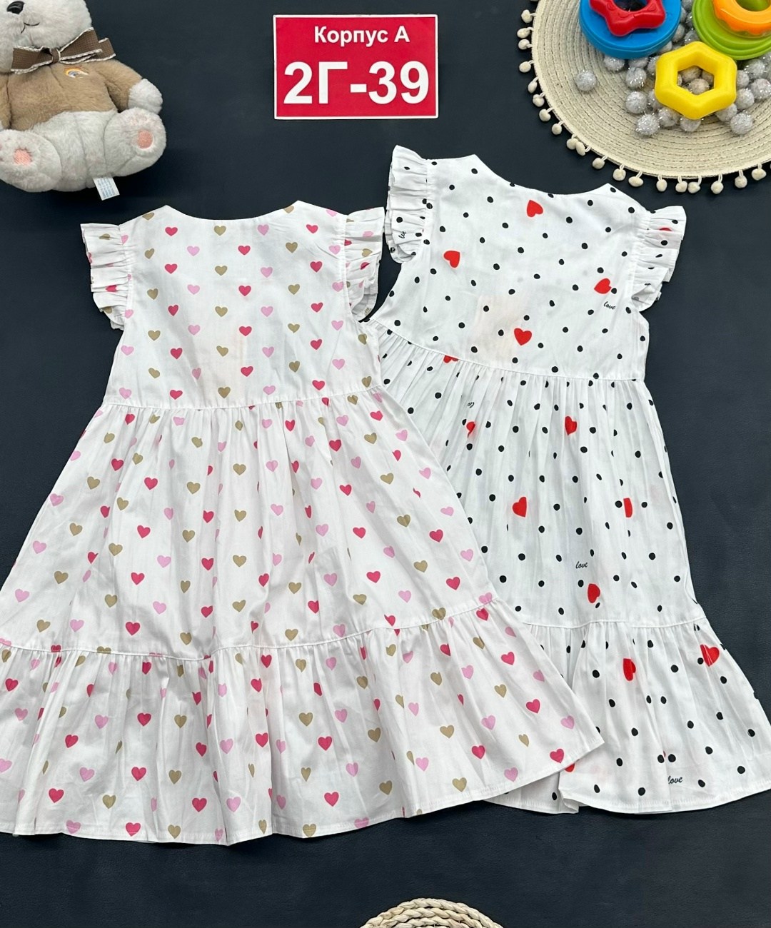 платья для девочек,детская платье,детские платья,платья детское,детские платья для девочек