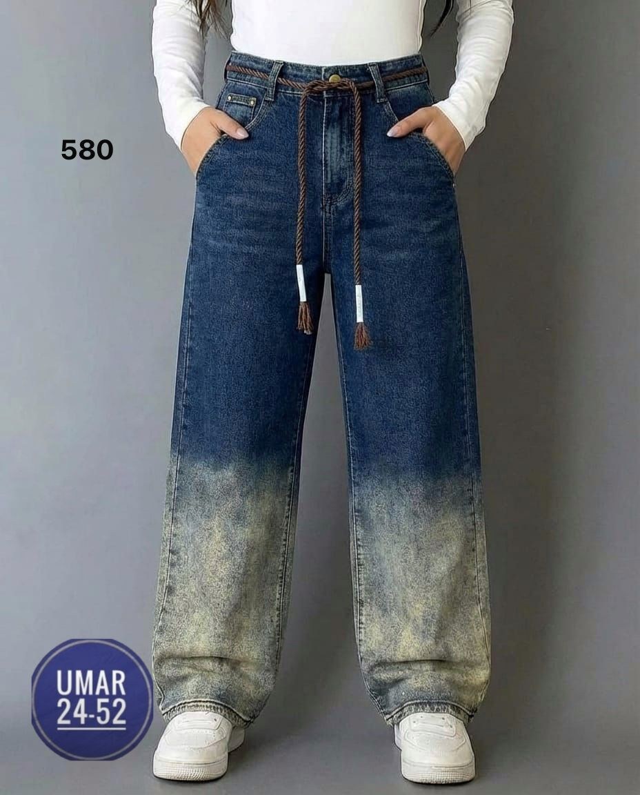 штаны джинсы,женские джинсы,джинсы женские широкие,широкие джинсы,женские джинсы трубы