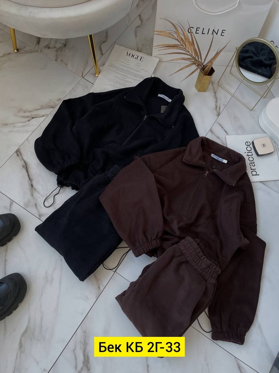 cпортивный костюм женский на флисе,костюм женский на флисе,cпортивный костюм теплый,костюм на флисе,костюм двойка двухсторонний флис