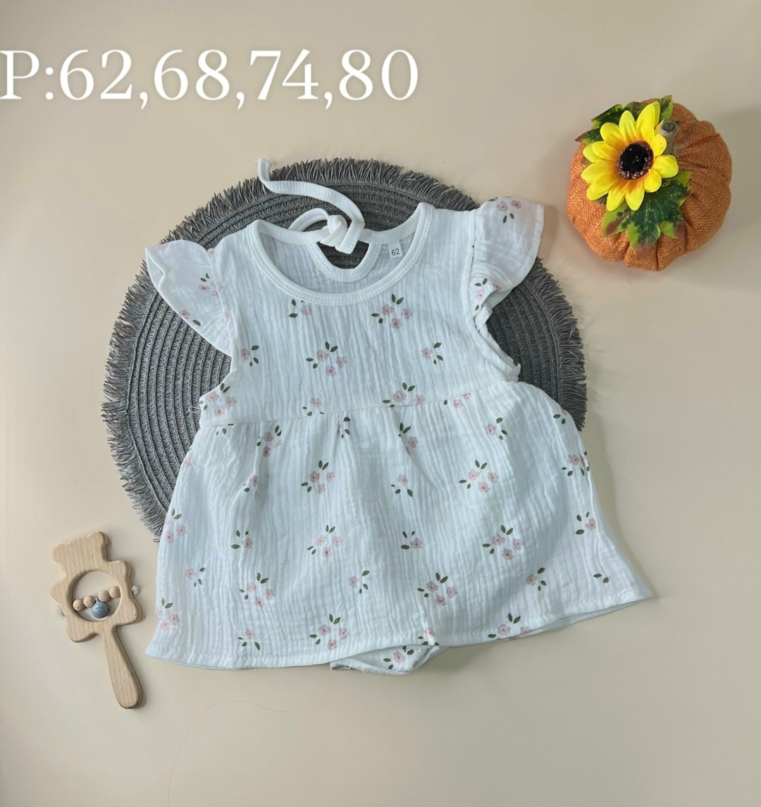 платье боди для новорожденных,платье боди для малышей,боди для малыша,платье боди для девочки,боди для новорожденного