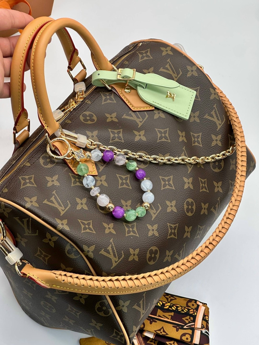 сумка louis vuitton женская,сумка louis vuitton,сумка луи виттон,сумка саквояж louis vuitton lv канва кожа,сумки луивитон