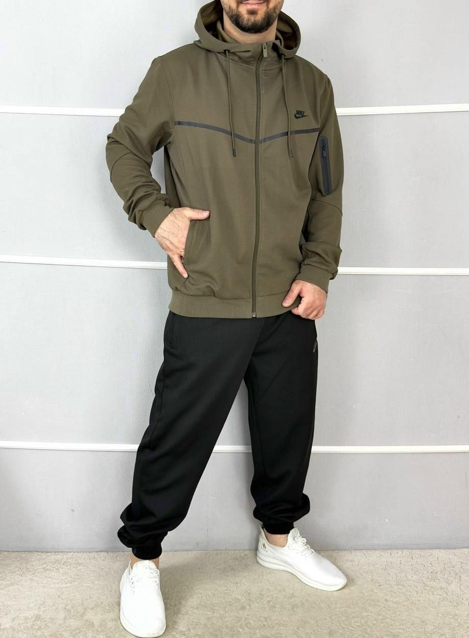 спортивный костюм,спортивный костюм ,мужской спортивный костюм,спортивный костюм nike
