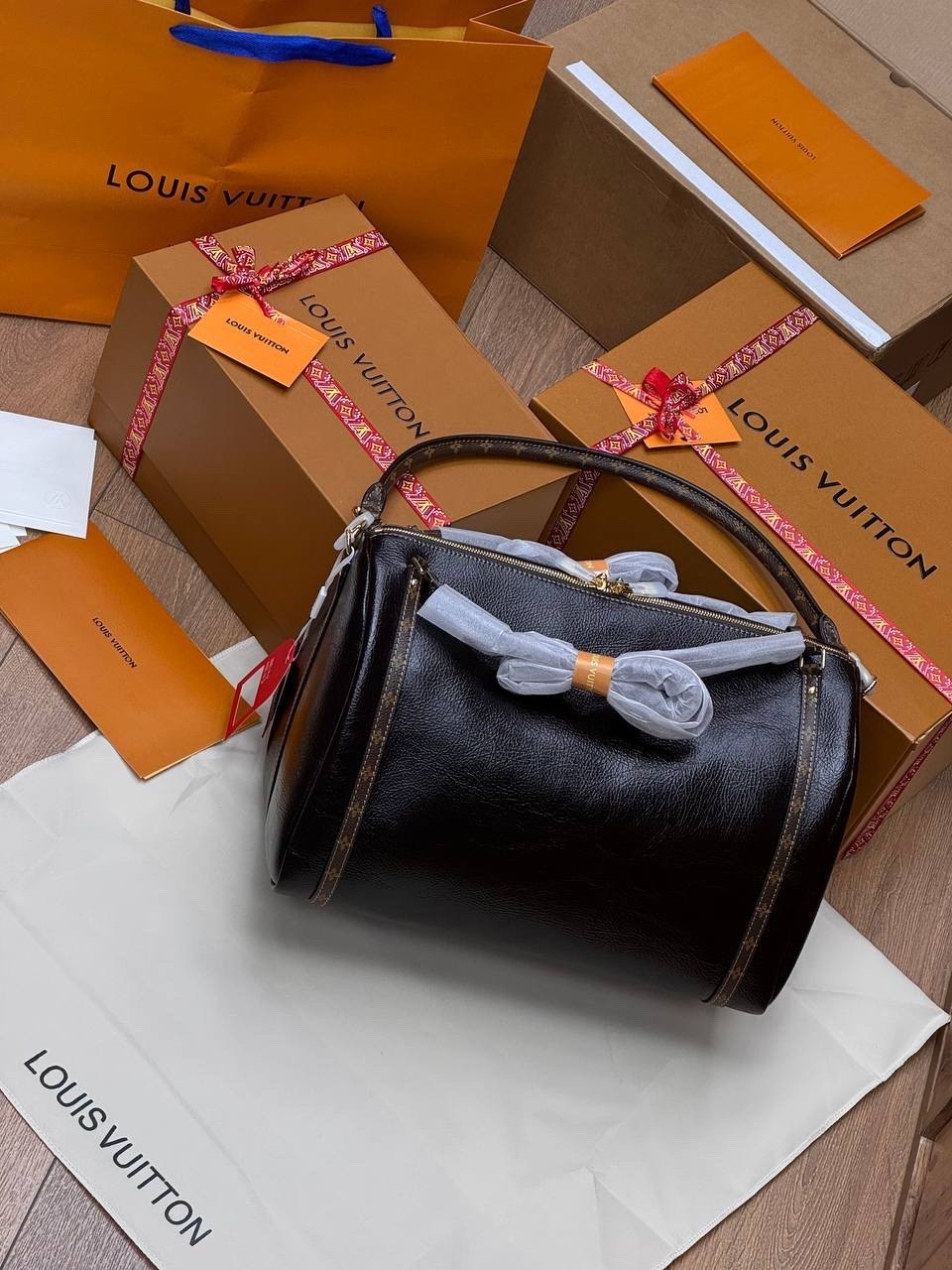 сумка,сумка женская через плечо шоппер,сумка модная женская,сумки брендовая,модная сумка