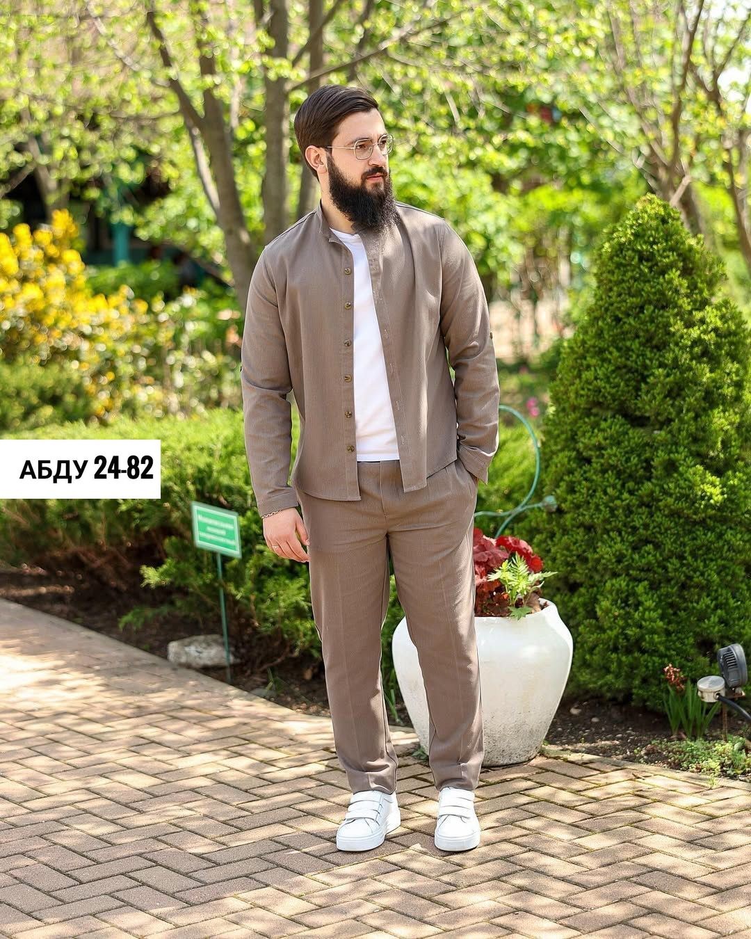 стильный костюм мужской,мужской костюм двойка,костюм двойка с рубашкой,костюм классический ernesto khachatyryan,костюм с рубашкой