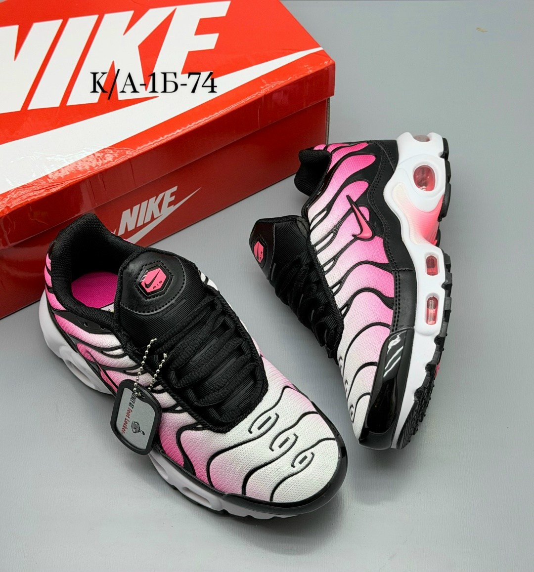 nike air max plus tn,кроссовки,nike air max plus tn pink,кроссовки женскиe,nike air max plus