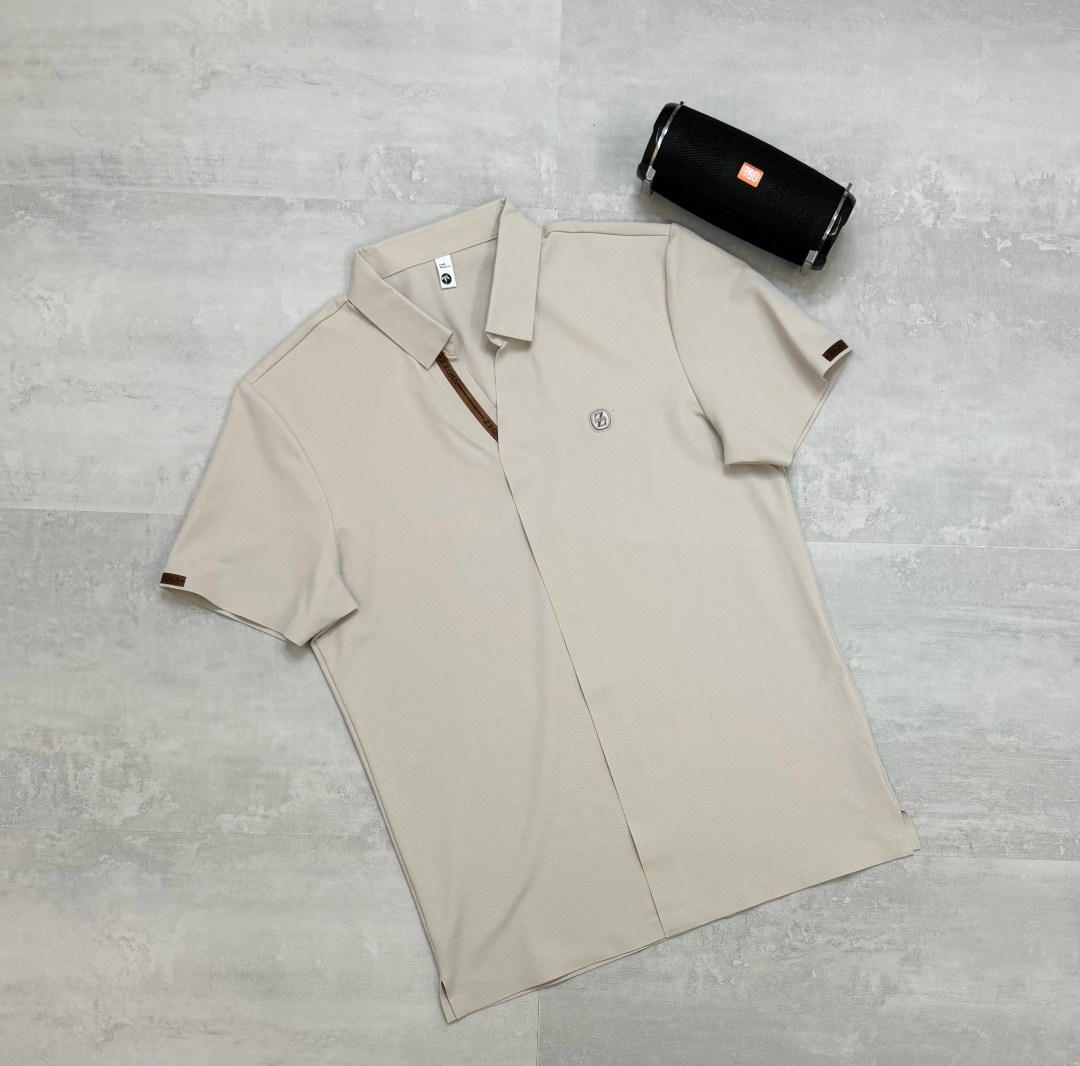 футболка поло мужская,поло,рубашка поло мужская,футболки для мужчин,рубашка поло