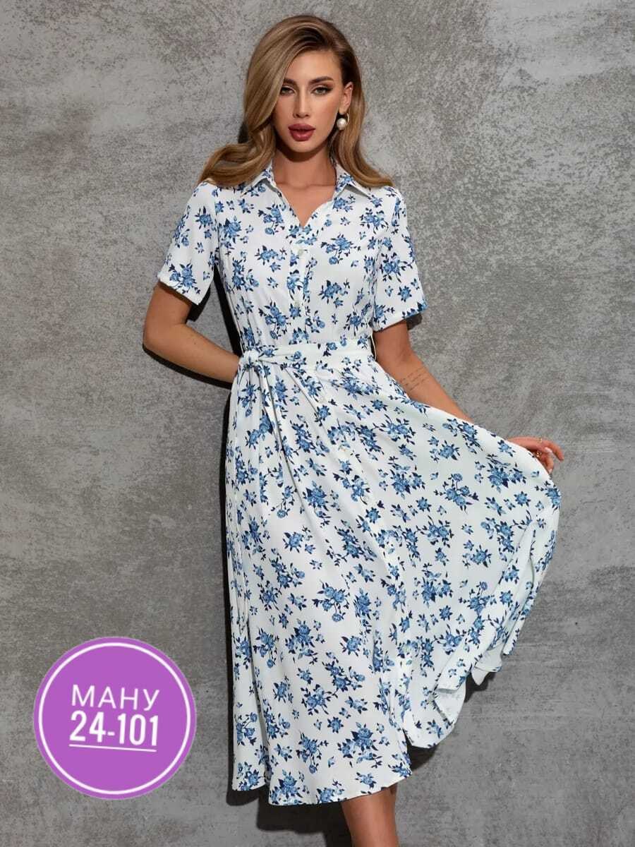 платье летнее миди,платье женское летнее вечернее миди,платье летнее женское,платье рубашка повседневное,платье летнее
