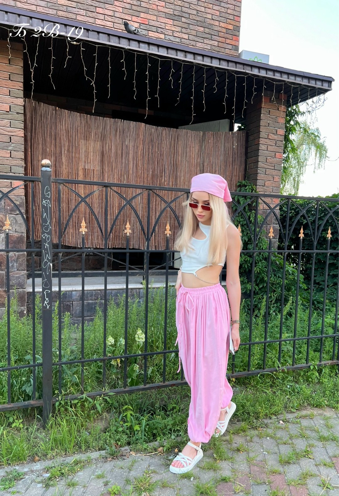 широкие брюки,брюки классические,летние брюки,брюки женские,брюки алладины