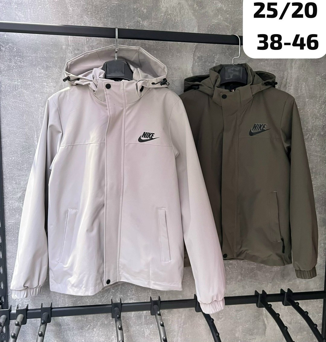 демисезонная куртка,куртка,куртка мужскaя демисезонная,куртка спортивная,куртка мужская