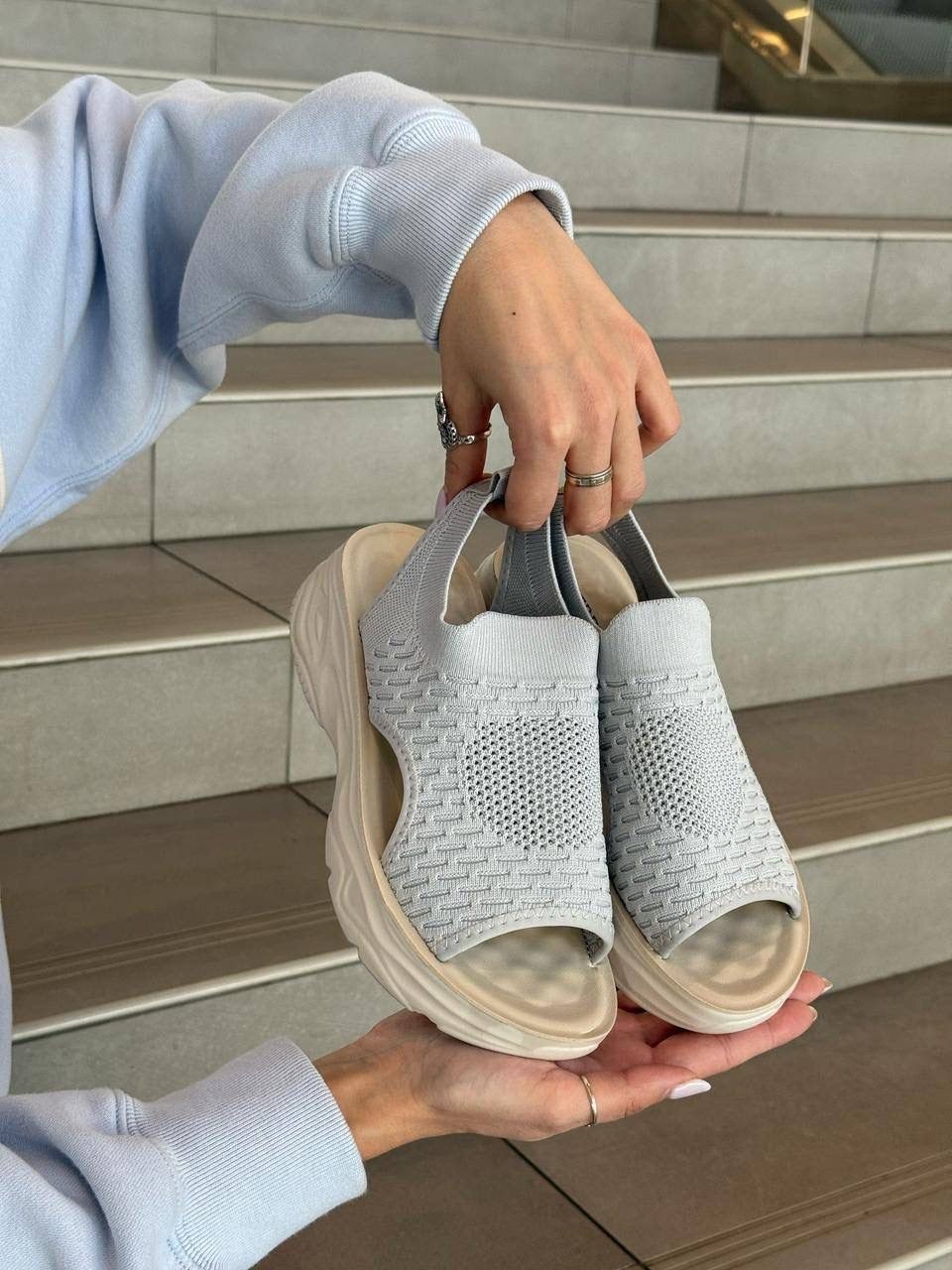 женские босоножки,сандалии женские летние,босоножки женские летние,спортивные босоножки,женские босоножки на платформе