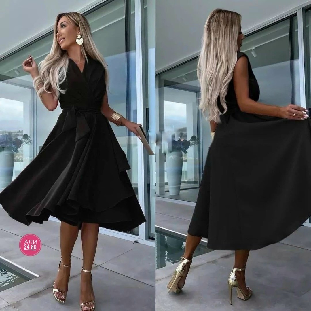 платье идеальное,платье красное,платье миди,платье модное,платье женское красное