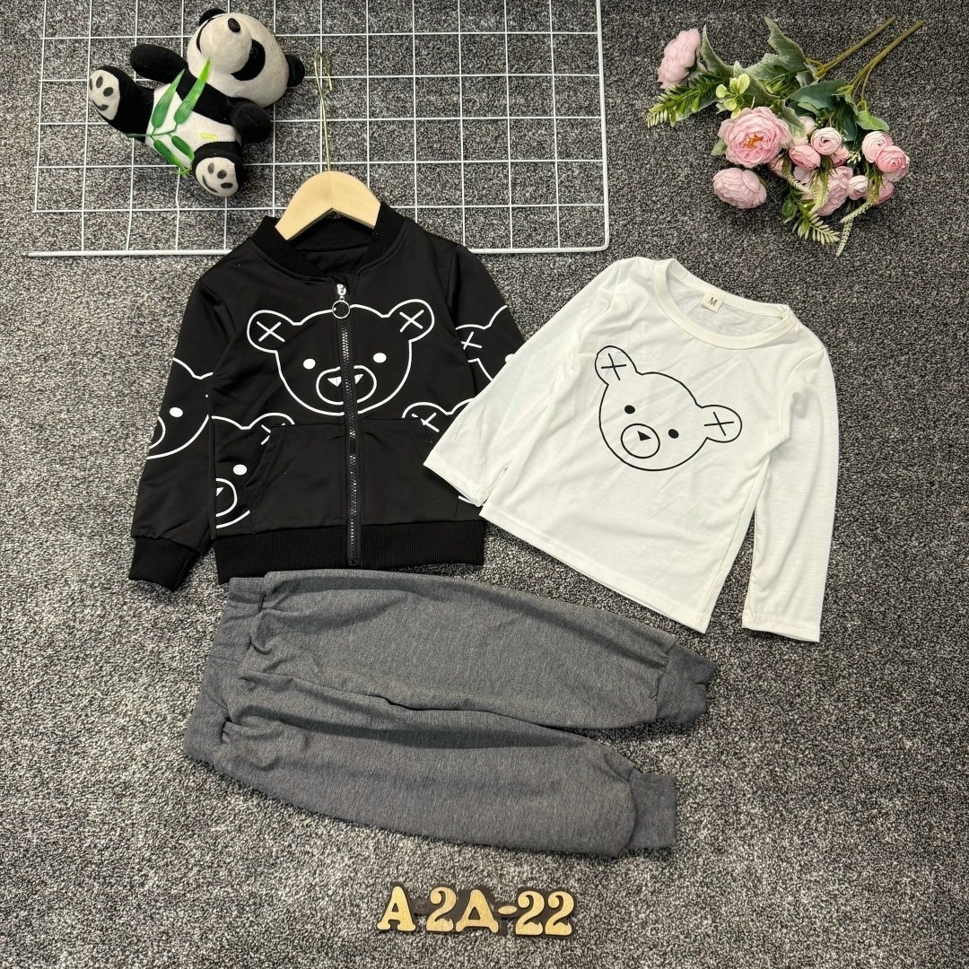 костюм детский,детские костюмы,костюмчик детский,комплект костюм,костюм спортивный детский