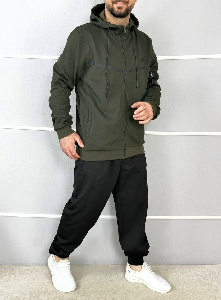 спортивный костюм,спортивный костюм ,мужской спортивный костюм,спортивный костюм nike