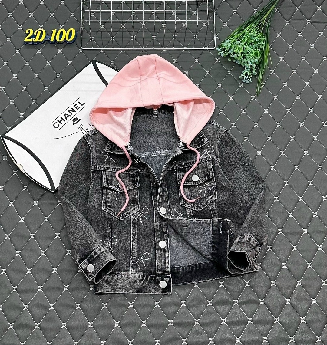 куртка джинсовая для девочек,джинсовая куртка,куртка джинсовка,джинсовая куртка с капюшоном,джинсовая куртка детская