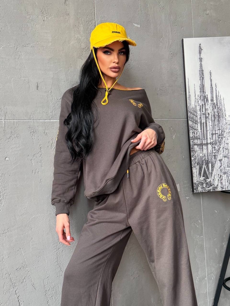 стильные костюмы,костюм женский,костюм спортивный,трикотажный костюм,спортивный костюм женский