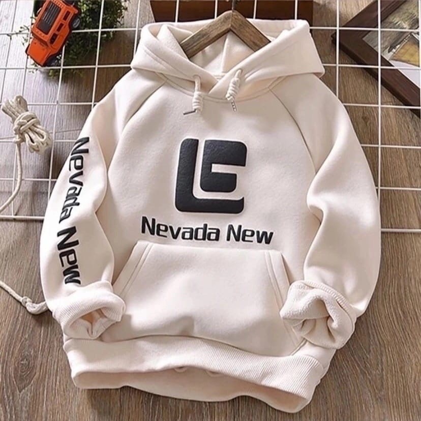 hoodies sweatshirts,модная толстовка,толстовки кофта,одежда толстовка,толстовка подростковая