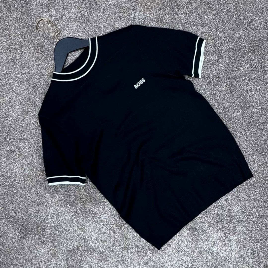 футболка boss,мужские футболки boss,футболки для мужчин,футболки женские мужские,мужская футболка