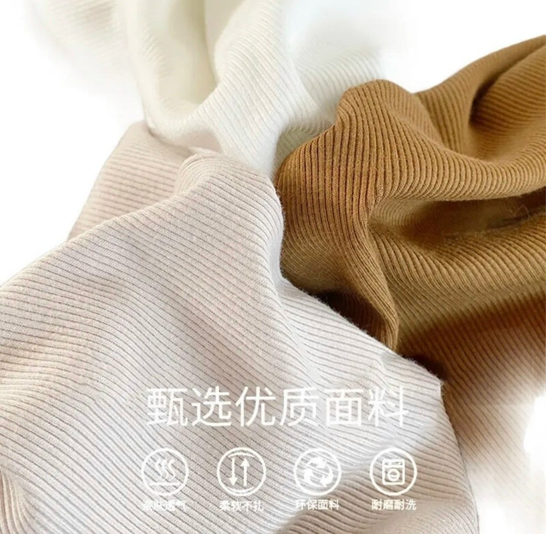 футболки женская,топ женский,желтая футболка женская,майка женская,майка топ женская