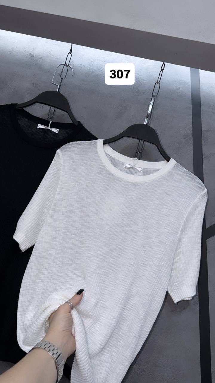 кофта женская,коричневый джемпер,коричневая футболка,джемпер,джемпер женские