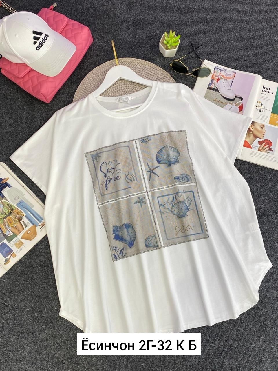 футболки женская,футболки женские больших размеров,футболка оверсайз,футболки модные,женская футболка оверсайз