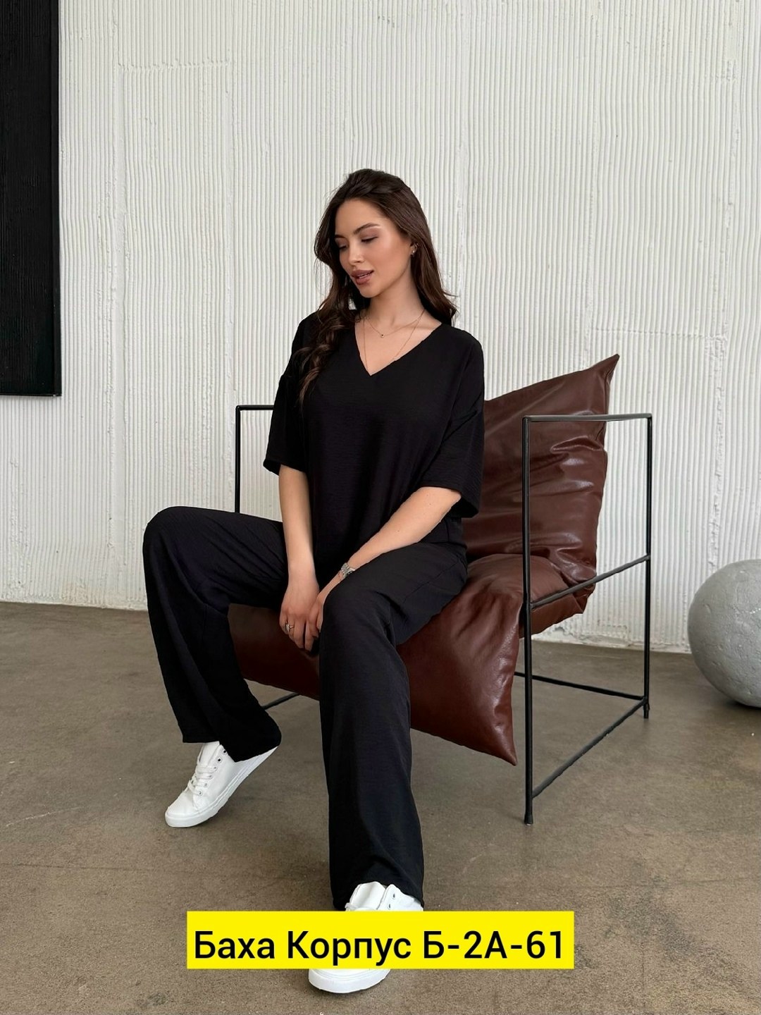 костюм женский,костюм брючный,летний брючный костюм,костюм с брюками,костюм двойка женский брючный