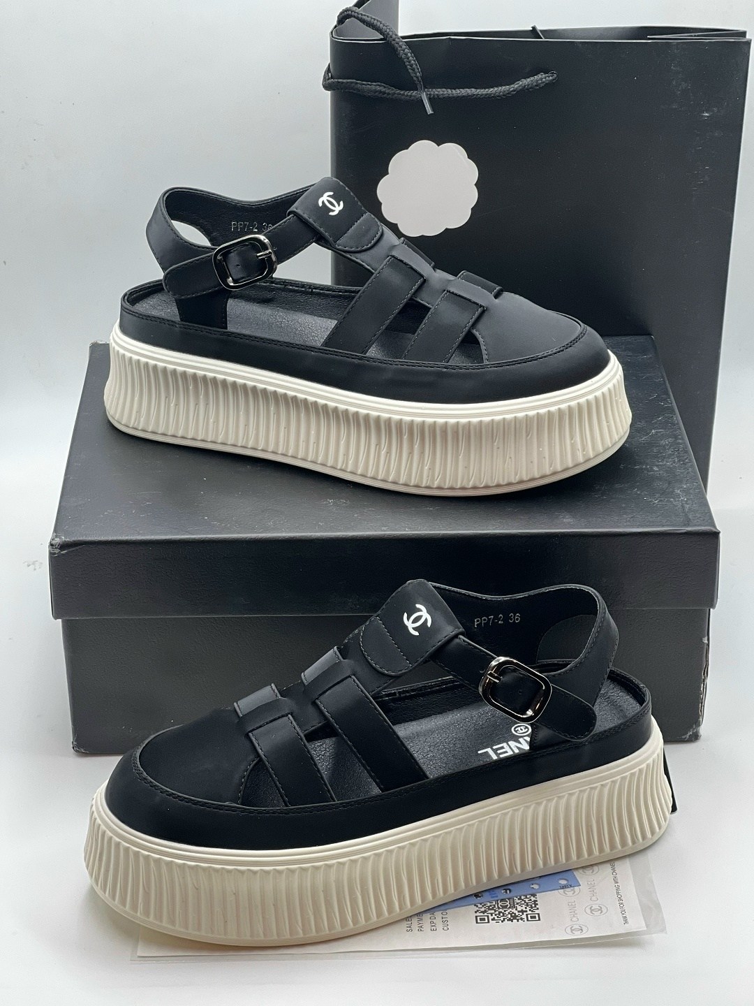 босоножки chanel,сандалии chanel,босоножки шанель,сандалии шанель,