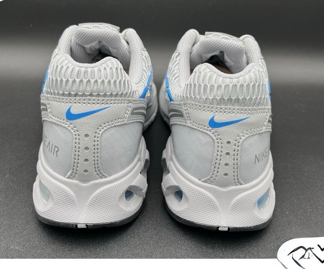мужские кроссовки nike air max,nike air max,кроссовки nike air max,кроссовки nike,nike air max torch 4