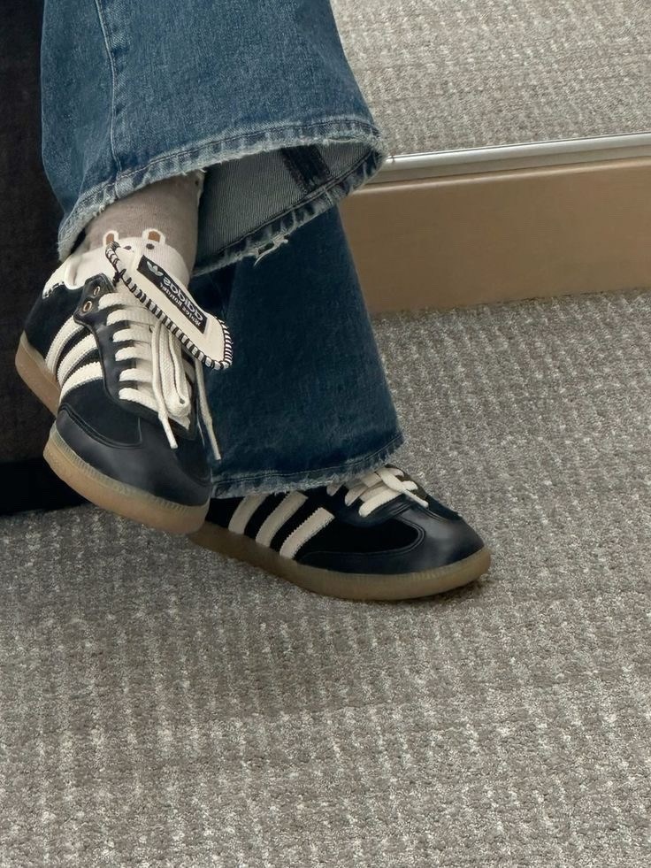 кроссовки adidas samba wales bonner,adidas samba wales bonner,x adidas samba,кроссовки adidas,кроссовки adidas originals samba