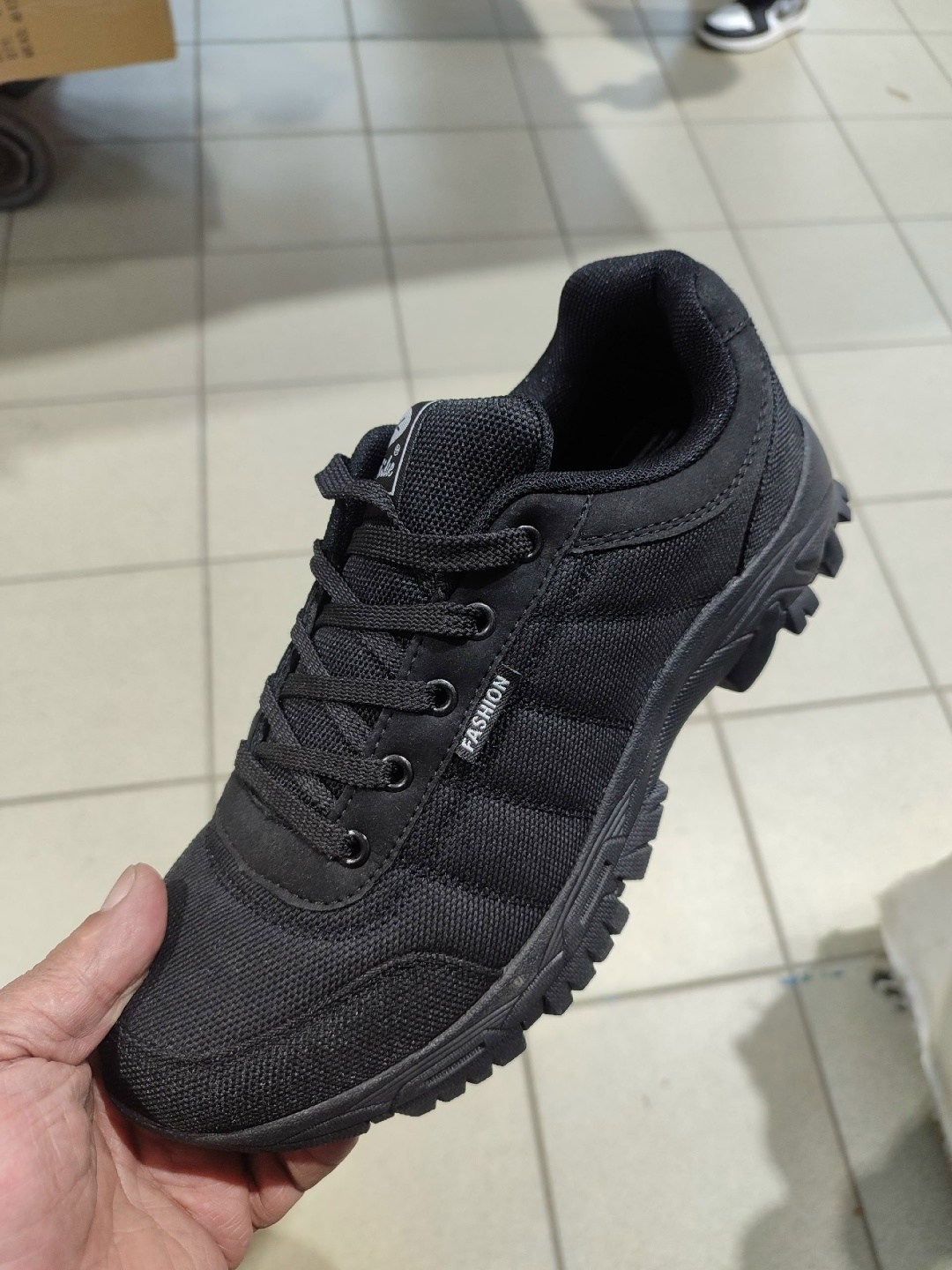 кроссовки,кроссовки тактические,камуфляжные кроссовки,тактическая ,кроссовки треккинговые