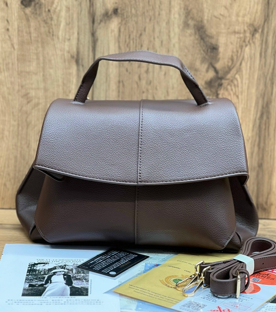 сумка,сумка женская,сумка женская черная,женская кожаная сумка,сумка черная