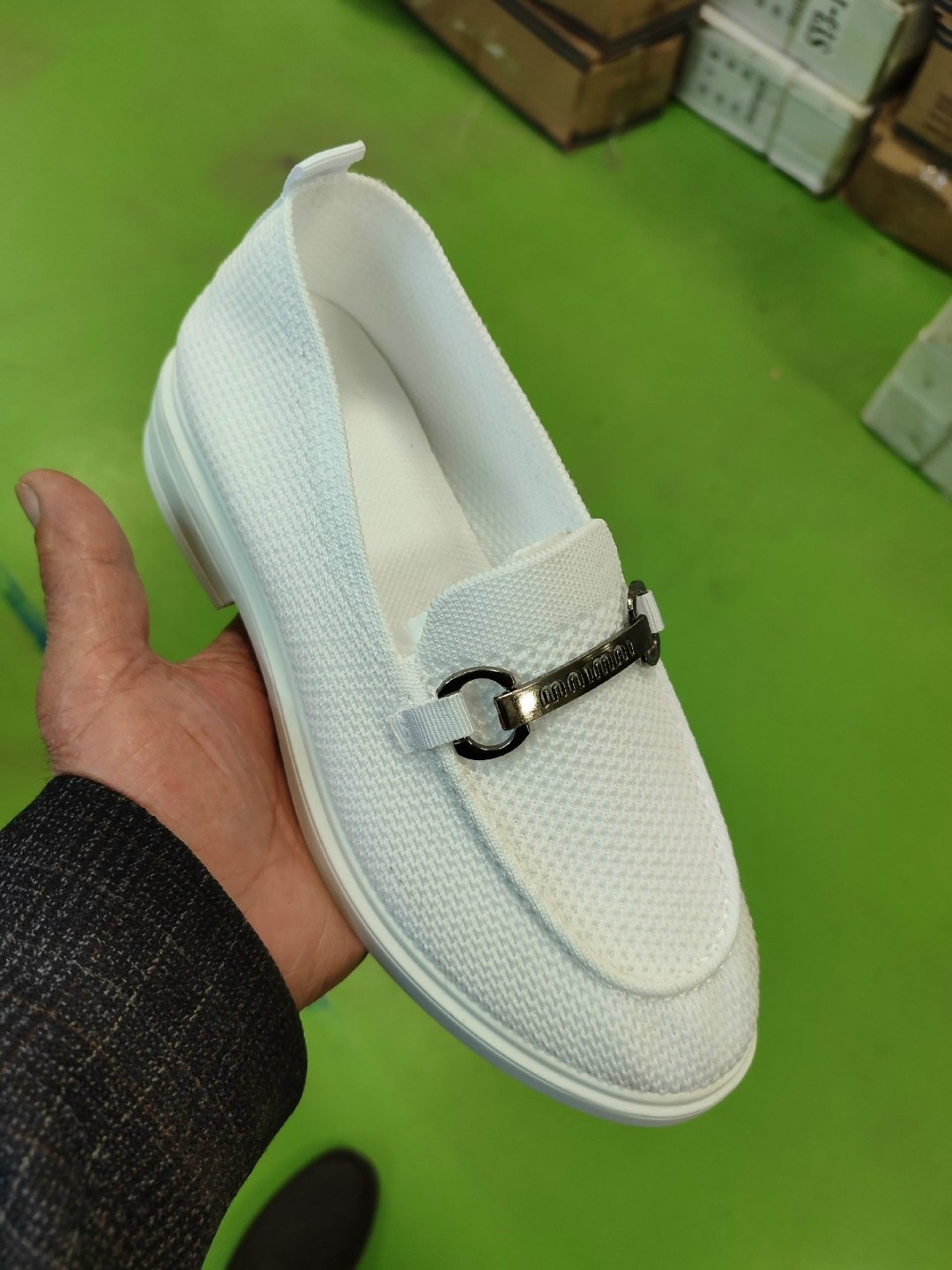 ,женские мокасины, женская,повседневная ,мокасины