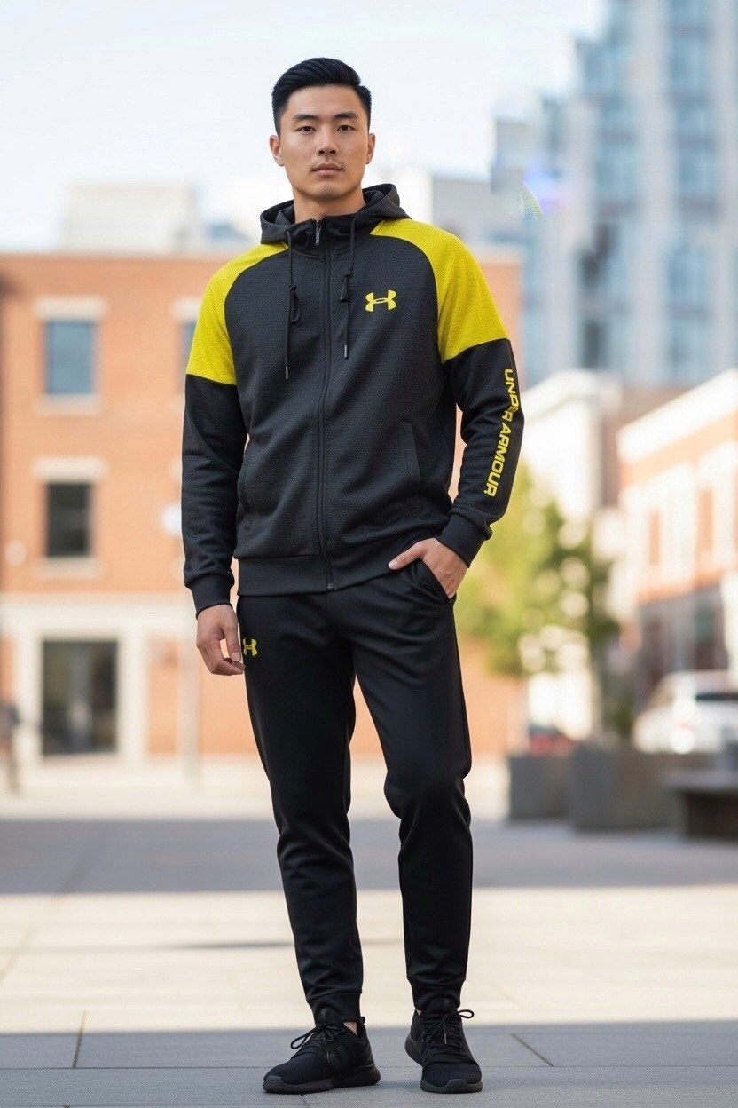 спортивный костюм under armour,спортивные костюм,костюм спортивный under armour костюм спортивный,спортивный костюм under armour ua knit track suit,cпортивный костюм для мальчика