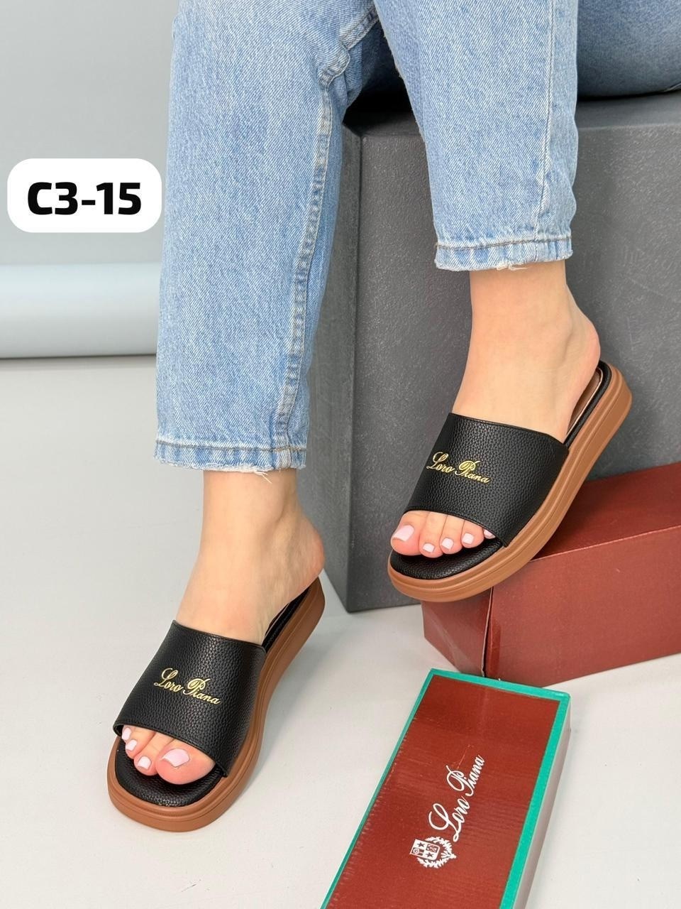 шлепки женские,шлепанцы женские,,стильные босоножки,женские босоножки