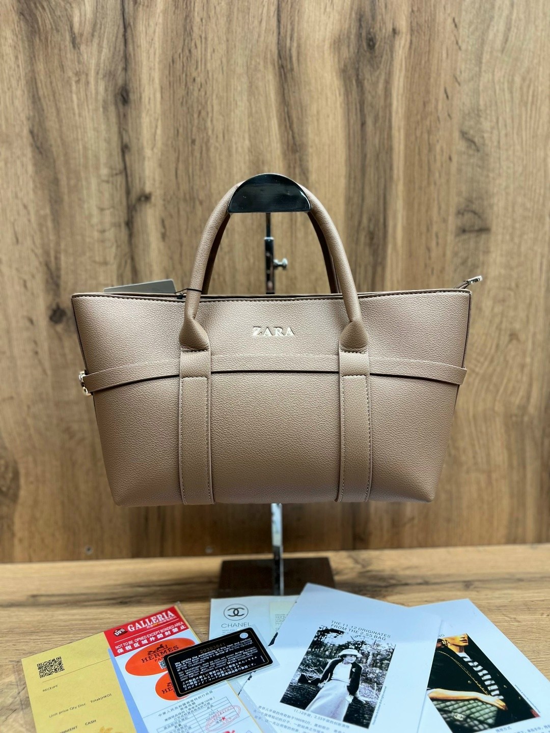 сумка,сумка женская,сумочки,брендовая женская сумка,сумки для женщин