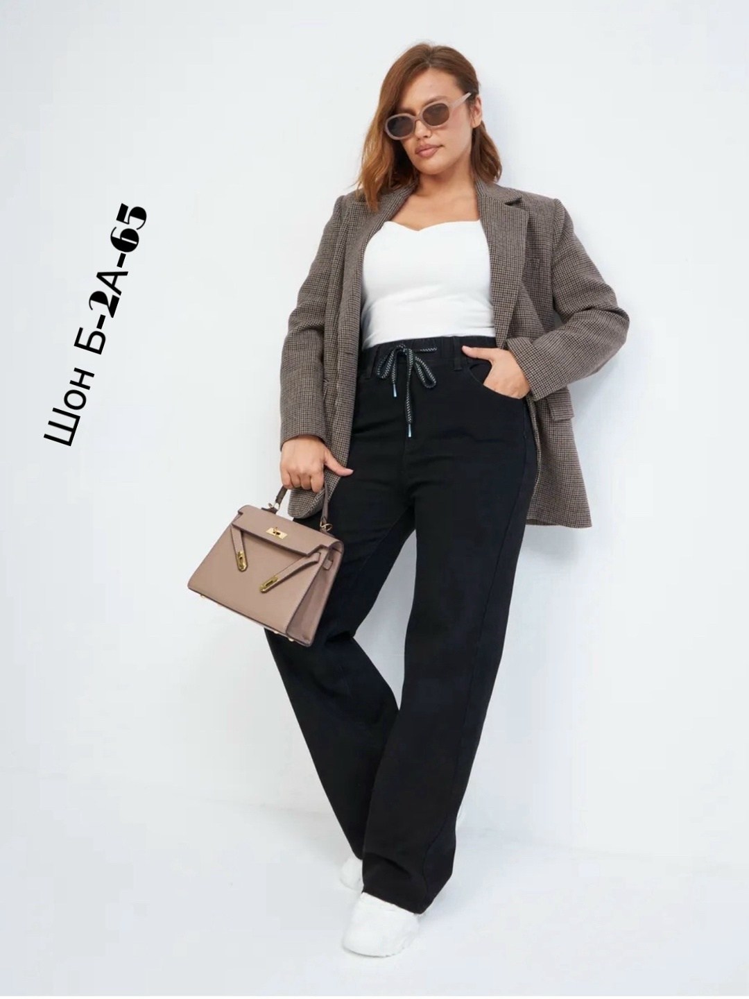 жакет и брюки,жакет,пиджак и брюки женские,костюм брючный,женский жакет