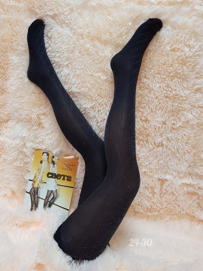 колготки женские,капроновые колготки,колготки,плотные колготки,колготки женски