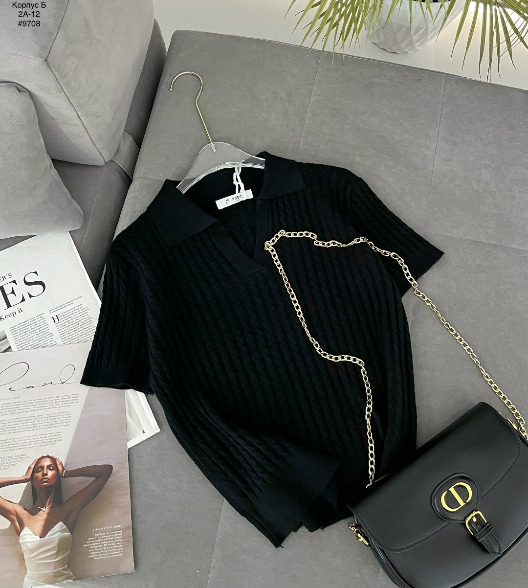 женская кофта,женская кофточка,кофточка,поло свитер,кофточка на замке