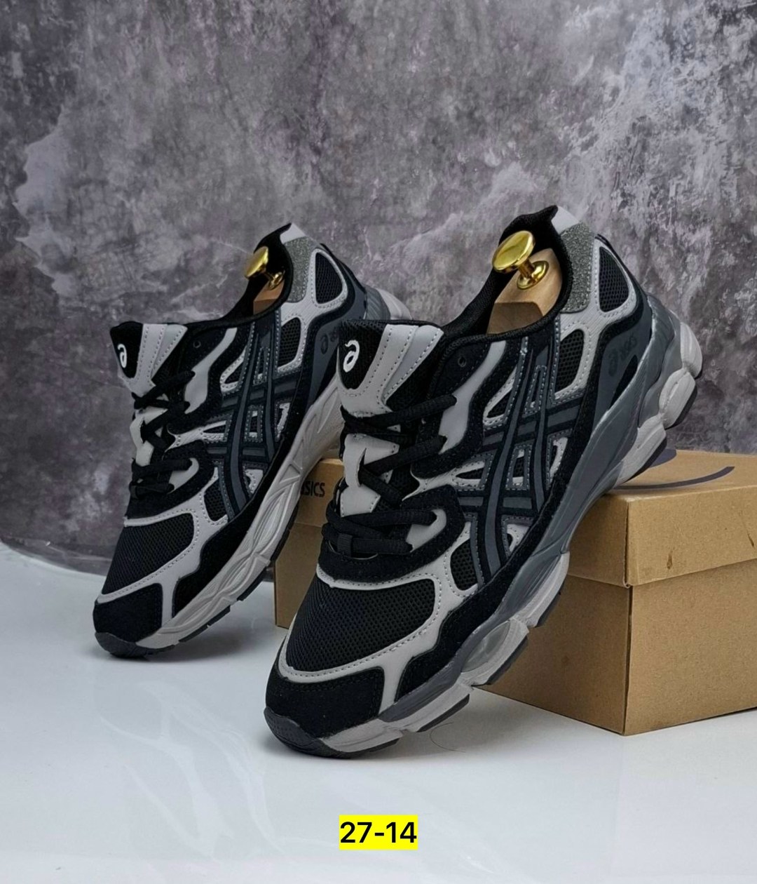 мужские кроссовки asics,кроссовки asics,кроссовки asics gel-nyc,мужские кроссовки asics gel kahana,кроссовки asics gel