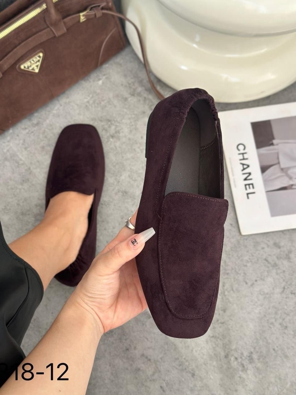 ,эконика лоферы бордовые,лоферы сантони женские замшевые,бордовые лоферы,модные лоферы