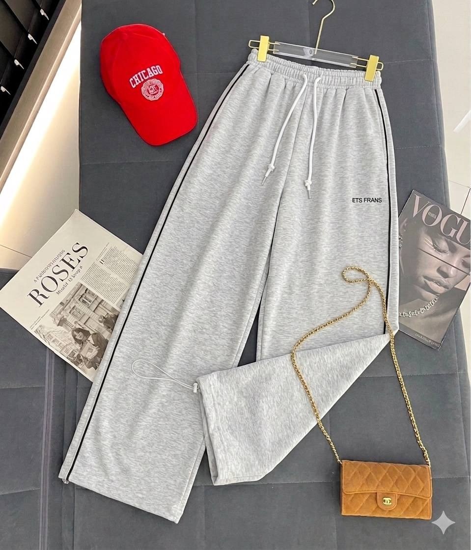 спортивные штаны оверсайз,спортивные штаны,штаны оверсайз,спортивные брюки