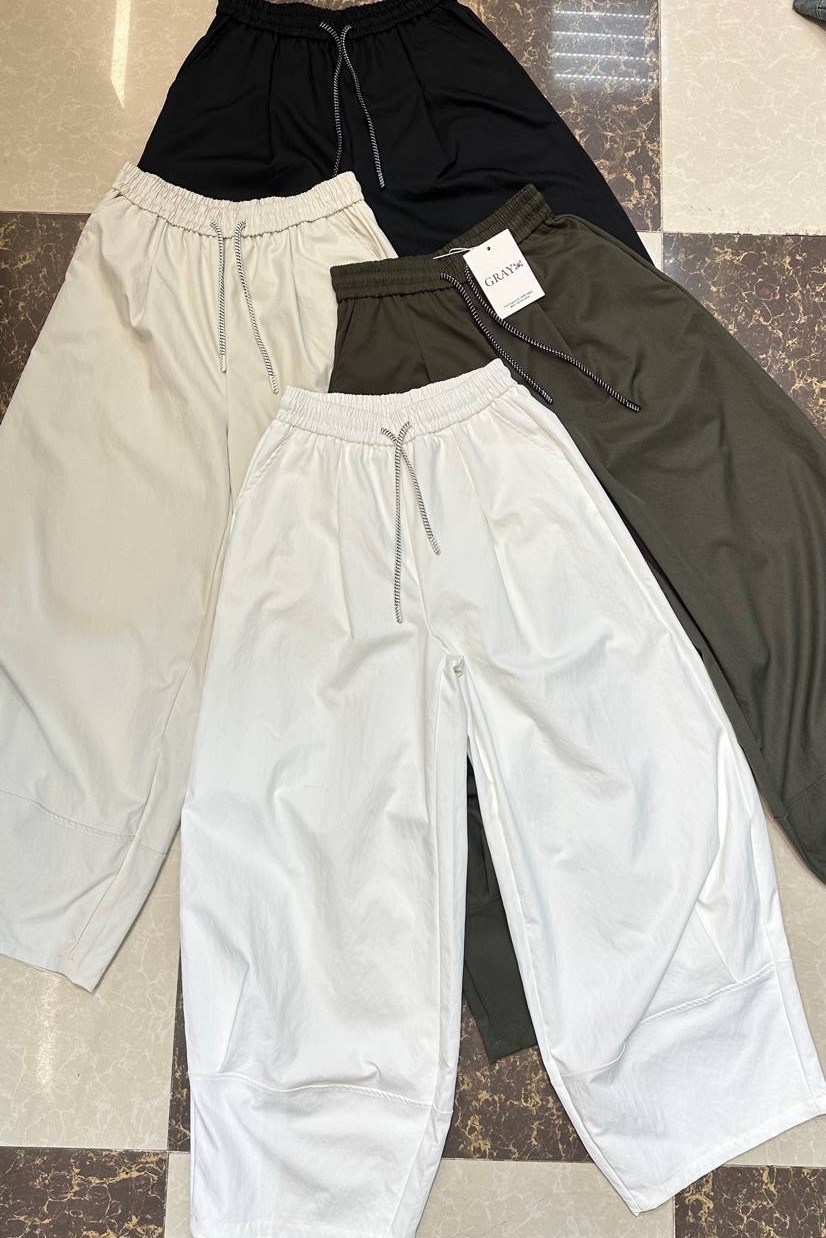 брюки спортивные,брюки оверсайз,свободные брюки,повседневные брюки,широкие брюки