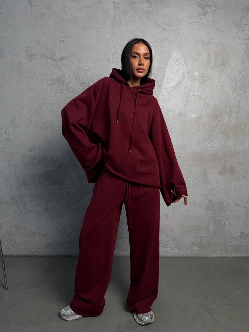 костюм спортивный женский на флисе оверсайз,костюм оверсайз,костюм спортивный оверсайз тиона,оверсайз спортивный костюм,костюм женский оверсайз