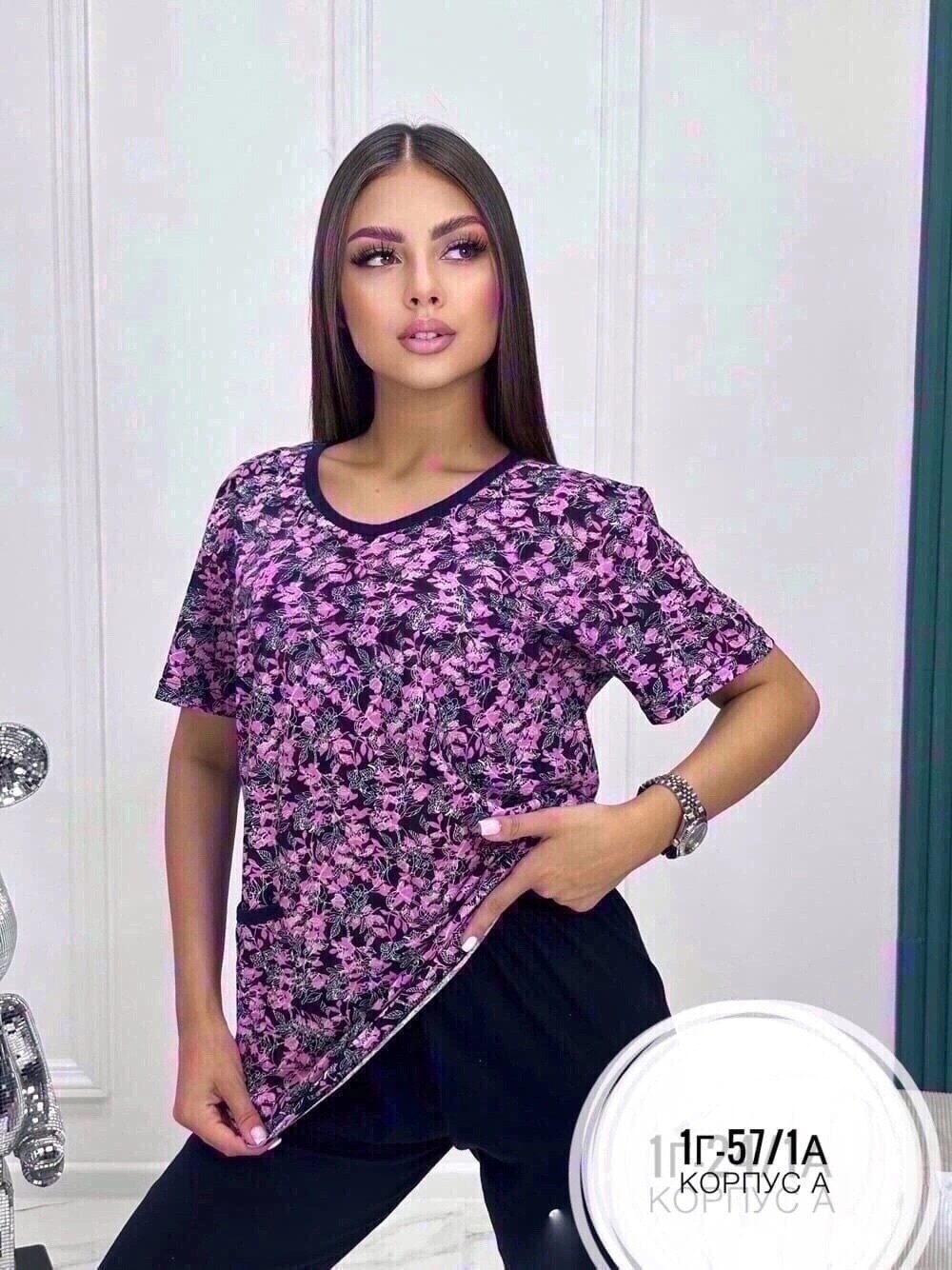 пижама женская,женская пижама с бриджами,пижама женская с шортам,домашний костюм с бриджами,домашний костюм с бриджами пижама