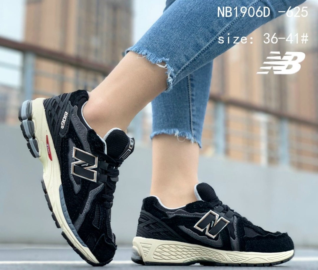 кроссовки new balance 1906,кроссовки new balance 1906d,кроссовки new balance 1906 d,кроссовки new balance 1906 r,кроссовки new balance