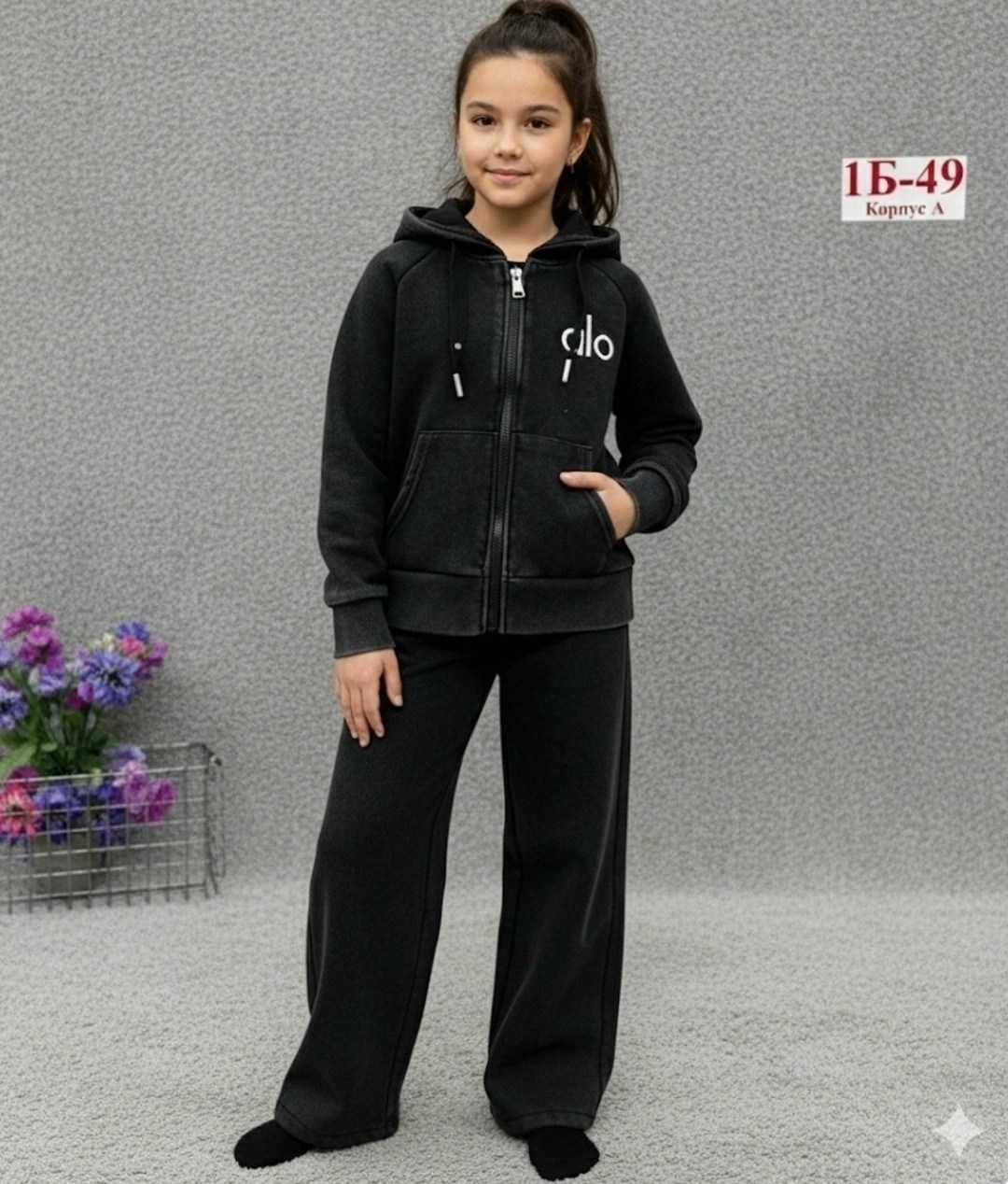 спортивные костюм,спортивный костюм детский,спортивные костюмы для девочек,детский спортивный костюм из футера,детский костюм из футера