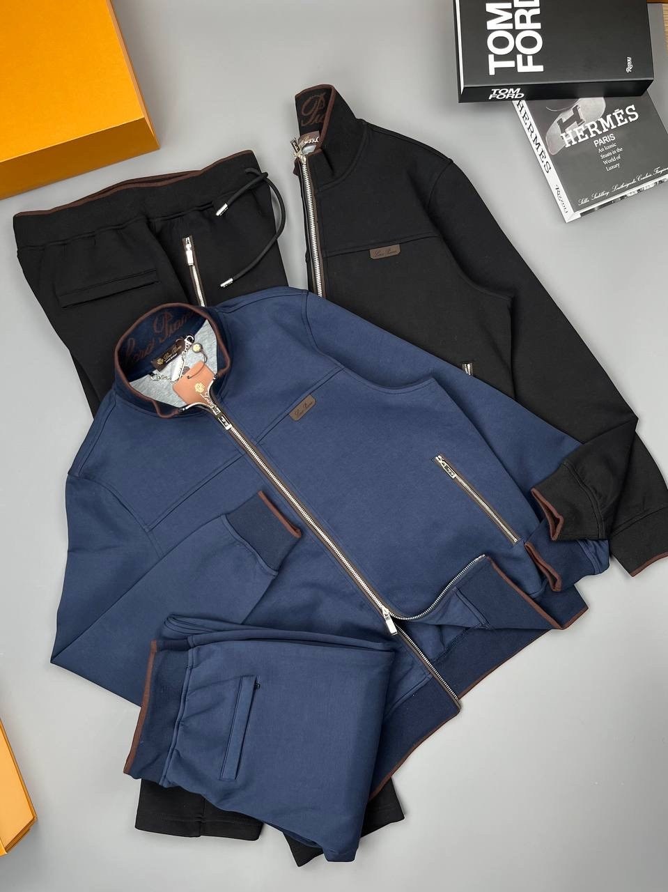 спортивный костюм hermes мужской,спортивные мужские костюмы хермес,мужской спортивный костюм,hermes спортивный костюм,костюм stefano ricci мужской