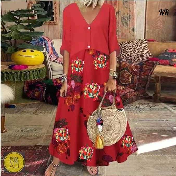 платье жeнское длинное,женская платье,дизайнерские платья,платье винтажное,платье летнее