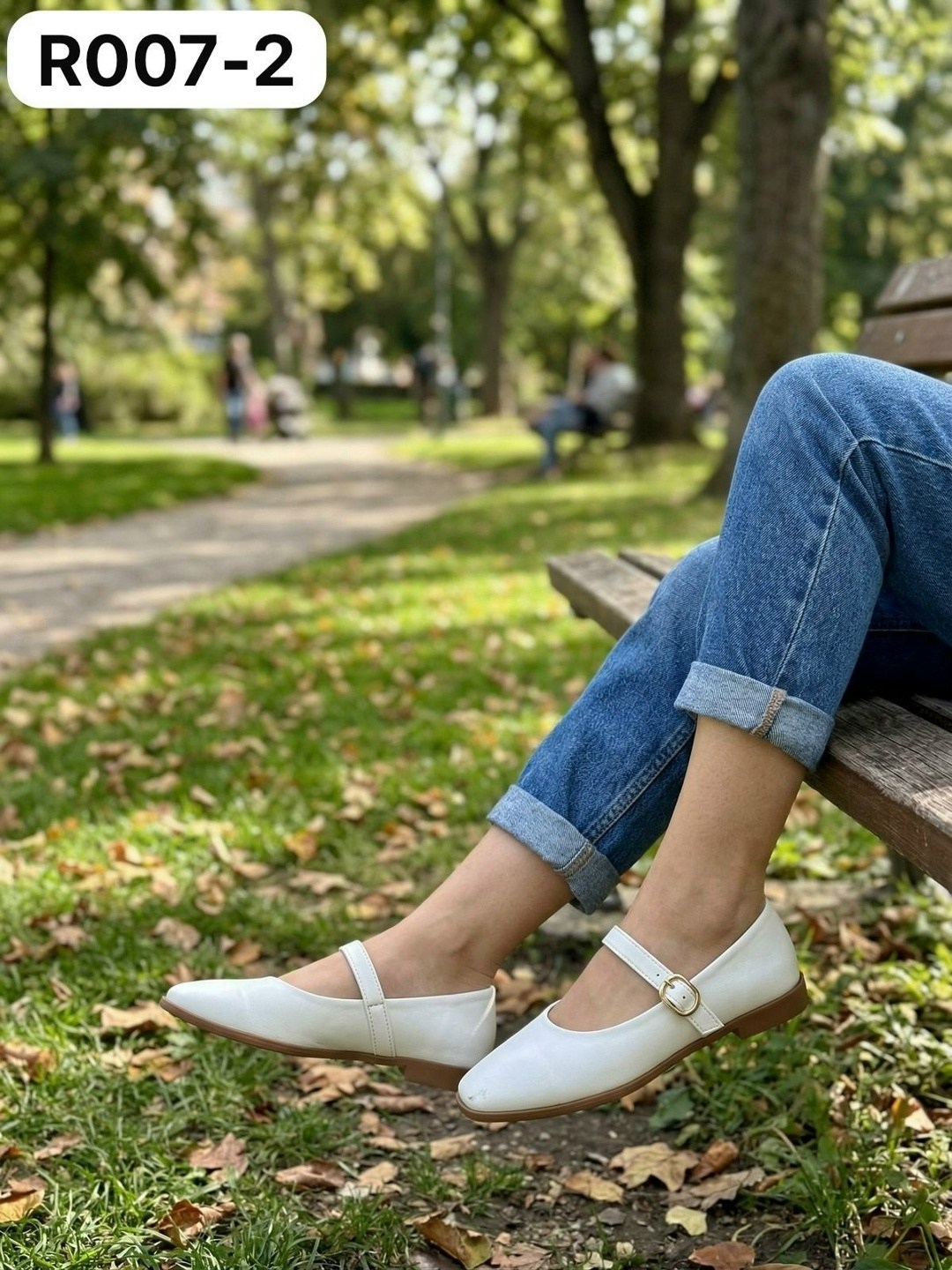 ,балетки женские,балетки белые,балетки,балетки лодочки белые