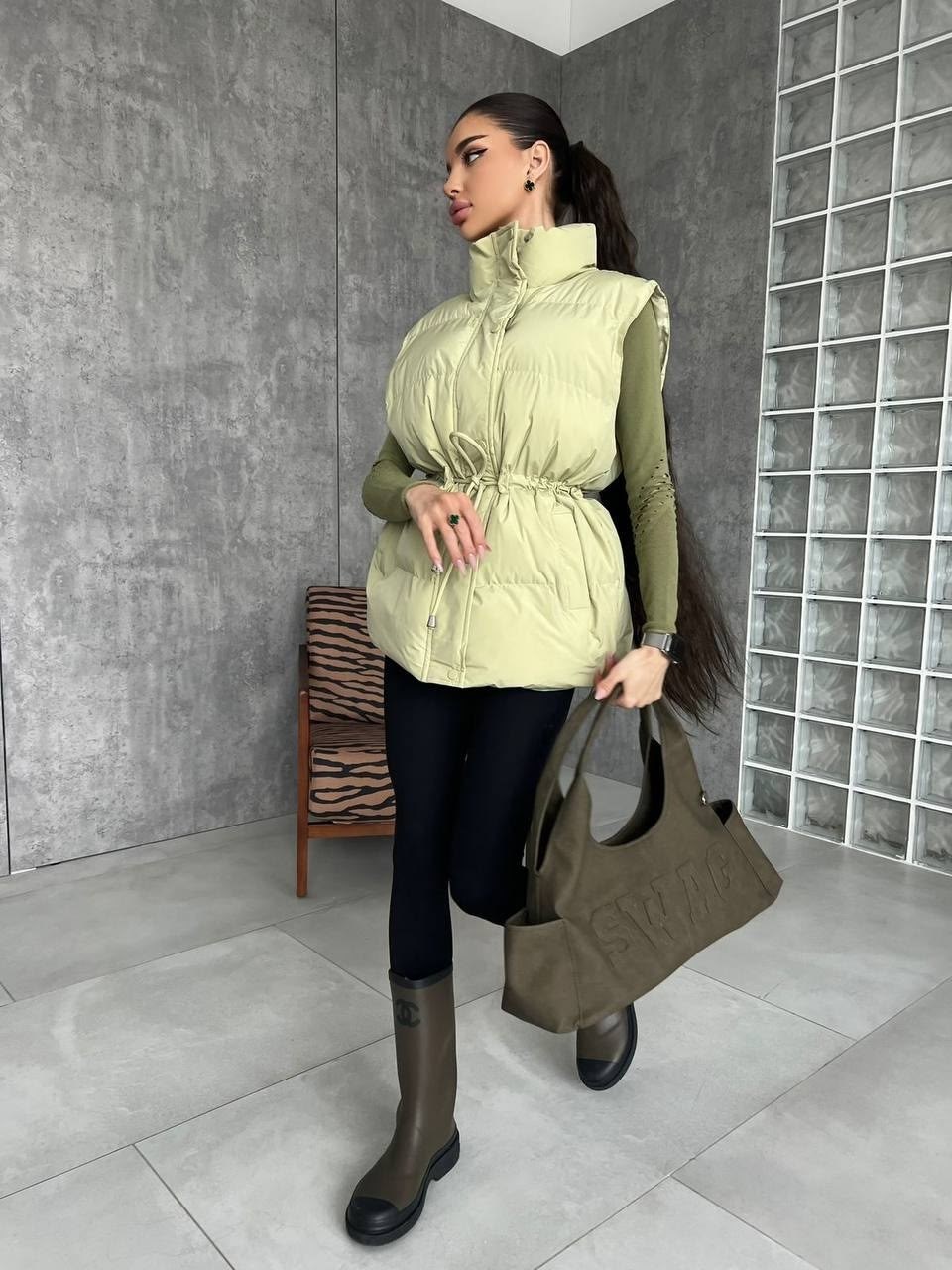 женская жилетка,женский жилет,жилеты,жилетка,стильное жилетка